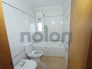 unifamiliar en venta , Olivella , 187 m2 2