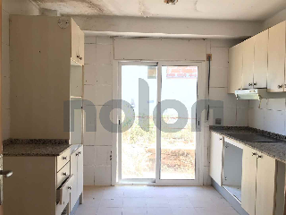unifamiliar en venta , Olivella , 187 m2 3