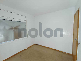 unifamiliar en venta , Olivella , 187 m2 4