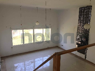 unifamiliar en venta , Olivella , 187 m2 5