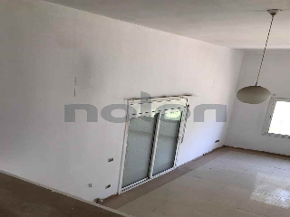 unifamiliar en venta , Olivella , 187 m2 6