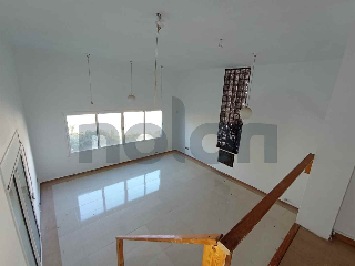 unifamiliar en venta , Olivella , 187 m2 7