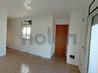 unifamiliar en venta , Olivella , 187 m2 8