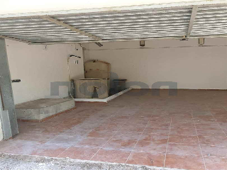unifamiliar en venta , Olivella , 187 m2 9