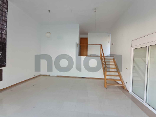unifamiliar en venta , Olivella , 187 m2 10