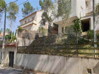 unifamiliar en venta , Olivella , 187 m2 11