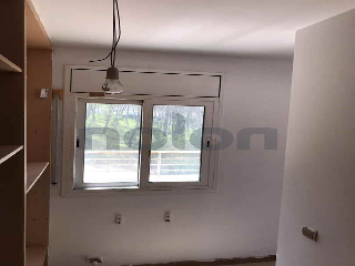 unifamiliar en venta , Olivella , 187 m2 12
