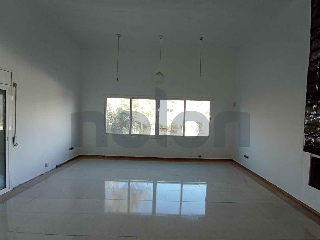 unifamiliar en venta , Olivella , 187 m2 13