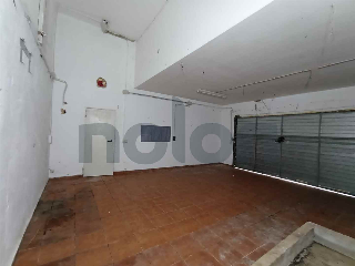 unifamiliar en venta , Olivella , 187 m2 14