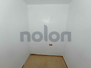 unifamiliar en venta , Olivella , 187 m2 15