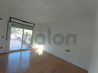 unifamiliar en venta , Olivella , 187 m2 16