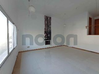 unifamiliar en venta , Olivella , 187 m2 17