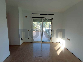 unifamiliar en venta , Olivella , 187 m2 18