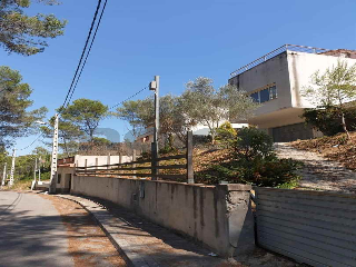 unifamiliar en venta , Olivella , 187 m2 20