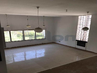 unifamiliar en venta , Olivella , 187 m2 21