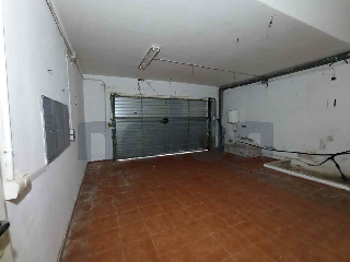 unifamiliar en venta , Olivella , 187 m2 22