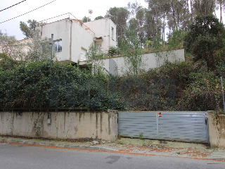 unifamiliar en venta , Olivella , 187 m2 23