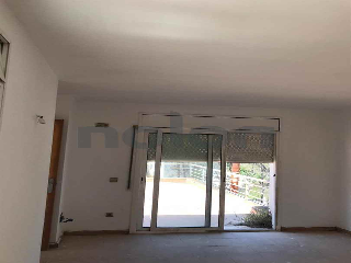 unifamiliar en venta , Olivella , 187 m2 24