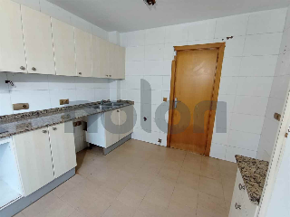 unifamiliar en venta , Olivella , 187 m2 25