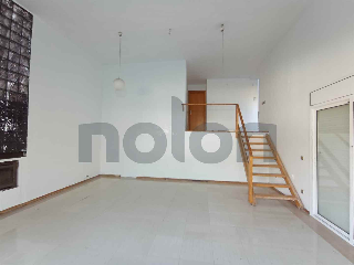 unifamiliar en venta , Olivella , 187 m2 26
