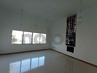 unifamiliar en venta , Olivella , 187 m2 28