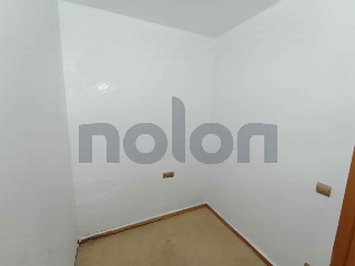 unifamiliar en venta , Olivella , 187 m2 29