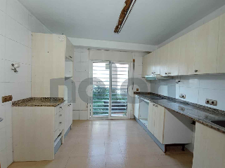 unifamiliar en venta , Olivella , 187 m2 30