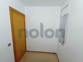 unifamiliar en venta , Olivella , 187 m2 31