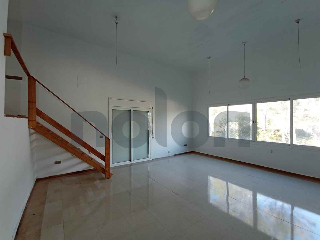 unifamiliar en venta , Olivella , 187 m2 32