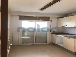 unifamiliar en venta , Olivella , 187 m2 33