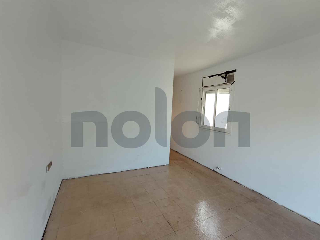 unifamiliar en venta , Olivella , 187 m2 34