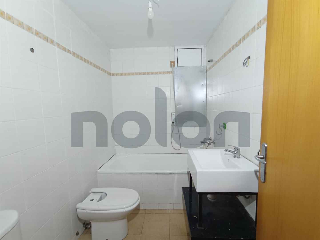 unifamiliar en venta , Olivella , 187 m2 35