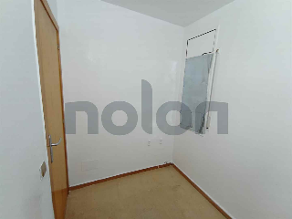 unifamiliar en venta , Olivella , 187 m2 36