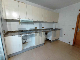 unifamiliar en venta , Olivella , 187 m2 37