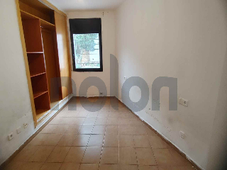 piso en venta , Sant Feliu De Guixols 2