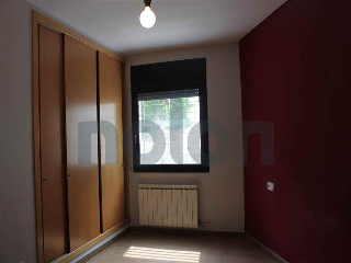 piso en venta , Sant Feliu De Guixols 3