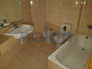 piso en venta , Sant Feliu De Guixols 4