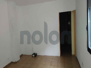 piso en venta , Sant Feliu De Guixols 5