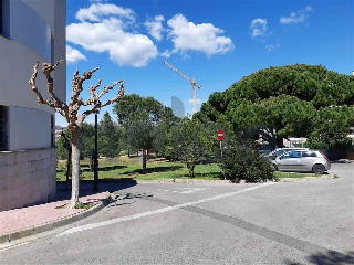 piso en venta , Sant Feliu De Guixols 6