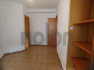 piso en venta , Sant Feliu De Guixols 7