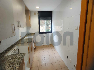 piso en venta , Sant Feliu De Guixols 8