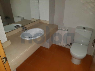 piso en venta , Sant Feliu De Guixols 9