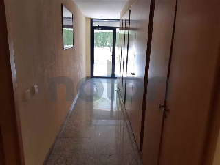piso en venta , Sant Feliu De Guixols 10