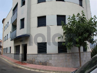 piso en venta , Sant Feliu De Guixols 11