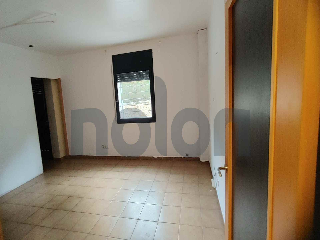 piso en venta , Sant Feliu De Guixols 12