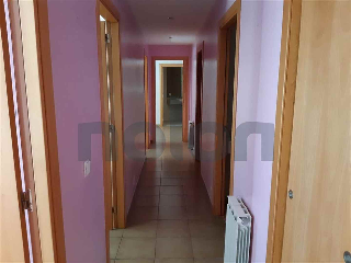 piso en venta , Sant Feliu De Guixols 13