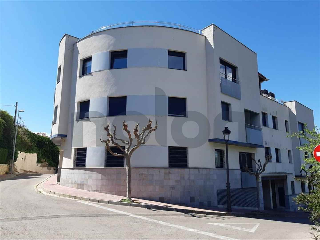 piso en venta , Sant Feliu De Guixols 14