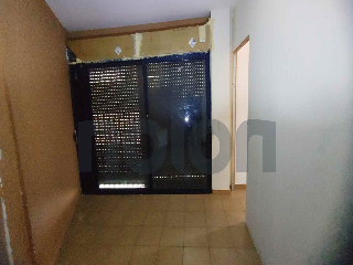 piso en venta , Sant Feliu De Guixols 15