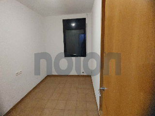 piso en venta , Sant Feliu De Guixols 16