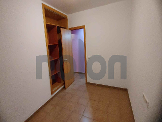 piso en venta , Sant Feliu De Guixols 17